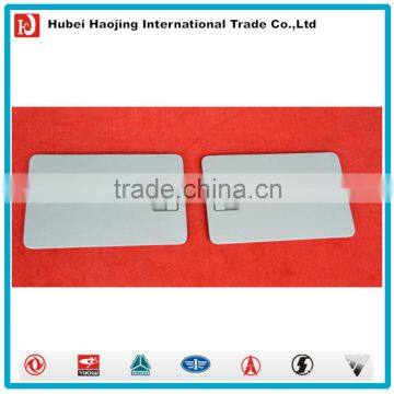 Truck cabin spare parts box cover 5704060-C0300