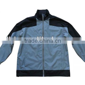 Tracksuits Sports Wear for Men