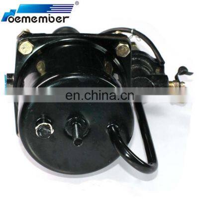 OE Member 64203505 Clutch Servo Clutch Booster Assy for Japanese Trucks photo-2