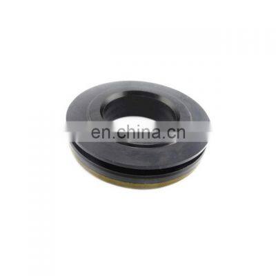 XQ1376E  agriculture oil seal for Kubota