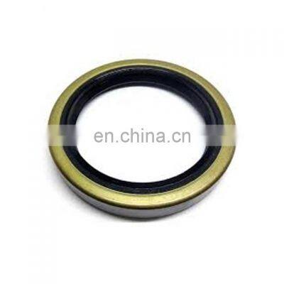 MT119305 crankshaft oil seal for Mitsubishi