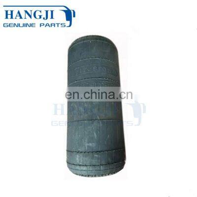 Firestone air bags 1R1T-320-195 China coach bus air spring bellow