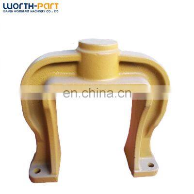 EX300 Excavator Worthpart High Quality U York photo-3