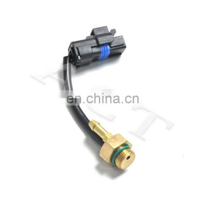 ACT auto sensor MP48 ECU Water Temperature Sensor Auto gas temperature sensors