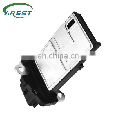 Mass Air Flow Meter OEM 22680-7S000 AFH70M-38 for Nissan for Infiniti 22680-7S000 Qashqai Tiida for EX35 EX37 FX35 FX37 FX50 G25