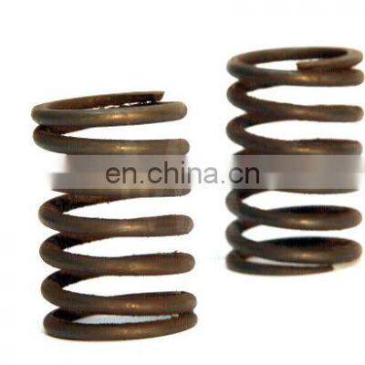 For Massey Ferguson Tractor Engine Valve Spring Kit Ref Part N. 31745121 - Whole Sale India Best Quality Auto Spare Parts