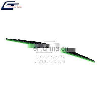 Heavy Duty Truck Parts Window Cleaning Oem 1541106 1328587 1358287 1380036 1431176 1431178 for SC Truck Windshield Wiper Arm