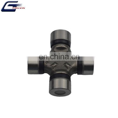 Cross Bearing 3500 20Cr Alloy Steel Oem 5191547 for Car Universal Joints