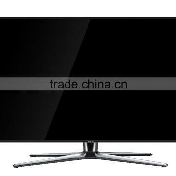 Attractive Price Green Energy 1080P 65 Inch TV LED photo-4