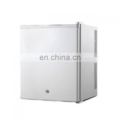 Antronic Hot Sale Ce/gs/etl/rohs High Quality 30L Cabinet Mini Bar Fridge Reversible Door Custom Frost-free 380*380*475mm 260pcs