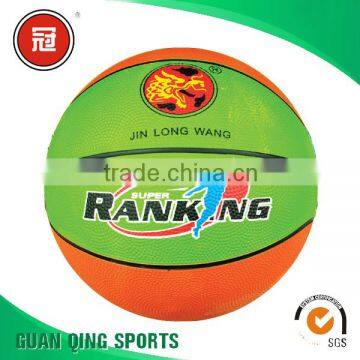 Latest Style High Quality children basketball board set