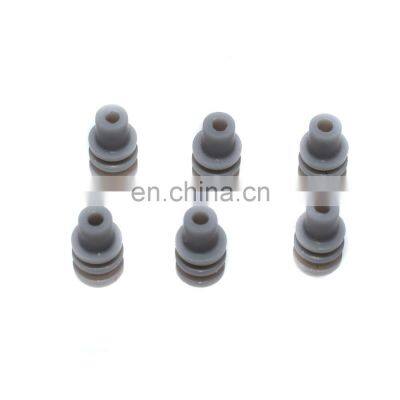 Free Shipping!NEW Universal Male Connector LSU4.9 3B0973813 ,1J0973713 photo-3