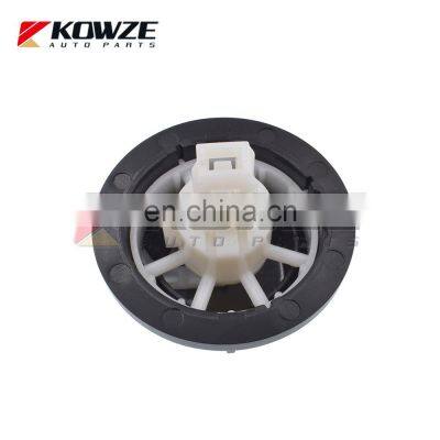 Heater Control Knob for Toyota HILUX KUN26 TGN26 KUN35 55905-0k101
