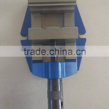 Machine Vice photo-3