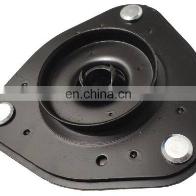 48609-32170 Rubber Auto Parts Strut Mount for Toyota