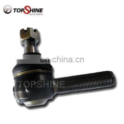 1-43150-113-1 Tie rod end For Isuzu