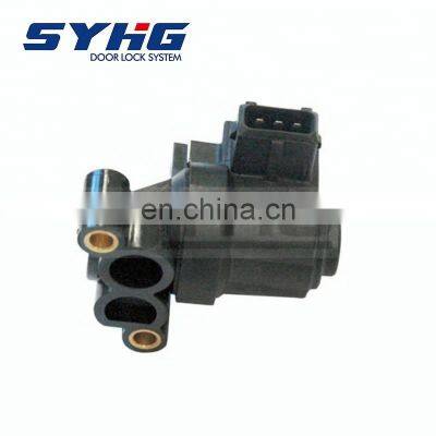 For HYUNDAI Auto Parts 35150-02600/3515002600 Car Idle Air Control Valve