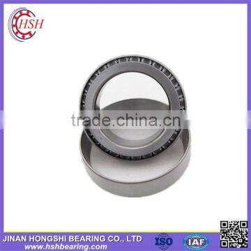 tapered roller bearing 30303 bearing with high quality