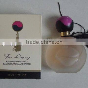 original faraway lady wholesale perfume brands sale online