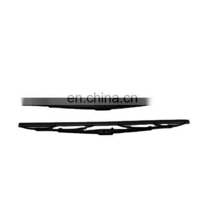 Great wall auto parts RF and LF wiper 5205160-P00,5205150-P00 for STEED 5, great wall wingle