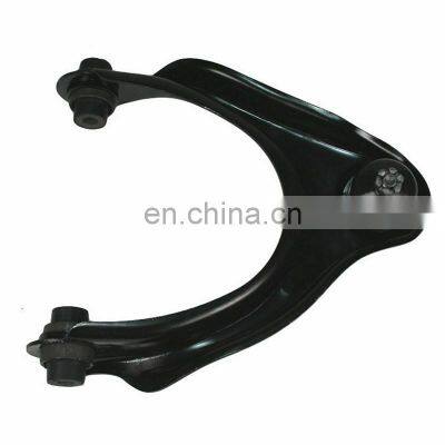 51460S30003 Auto Parts Suspension Upper Front Left Control Arms for Honda Prelude V (BB) 1996-2001 photo-4