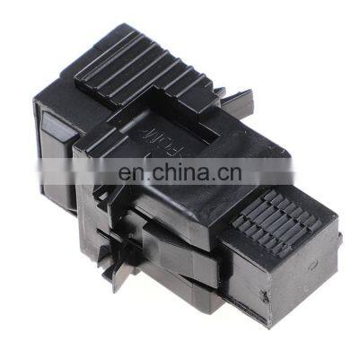 100002732 ZHIPEI High Quality Brake Light Switch 6131-6967-601 For BMW X5:E53 61316967601