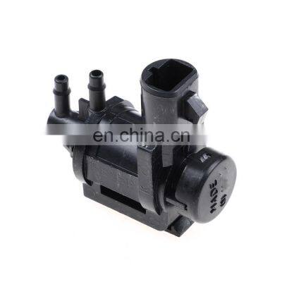 100010006 ZHIPEI Turbocharged Solenoid Valve 9L14-9H465-BA for Ford F-150 Expedition Lincoln Navigator photo-2
