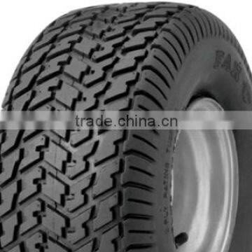 Atv Tires From China,Atv Tires From China,china atv tires