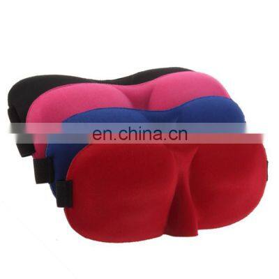 Fashionable Sleeping Eye Mask Blindfold ,Sleep Cover Eye Mask Eye Mask For Sleeping