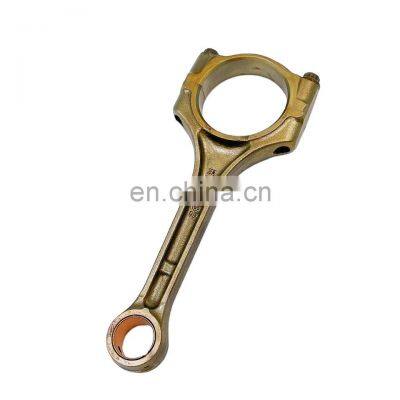 Auto Engine Systems High Quality Connecting Rods 13210-RDV-J00 For ACCORD CM6 2004-2007 G30A4