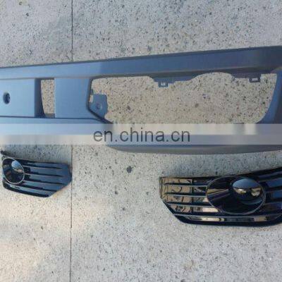 FOR VW T6 TRANSPORTER FOG LIGHT photo-5