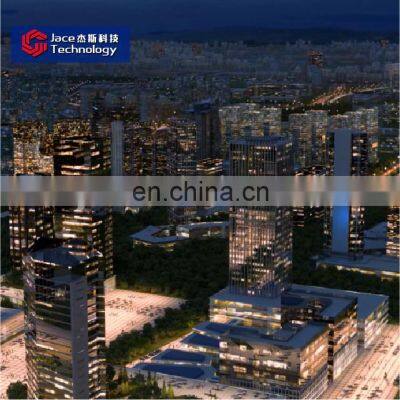 Modern Villa Plan Interior Design Services Price List Near me photo-5