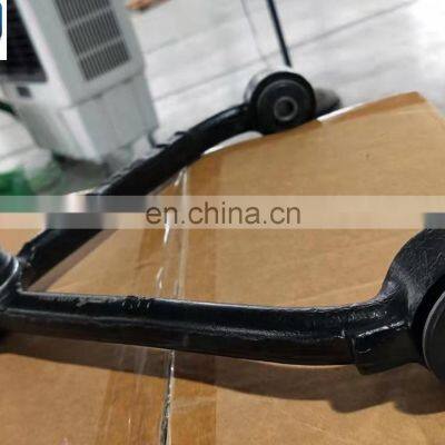 USEKA 44401-09011 44402-09011 Control Arm Assy For Ssangyong Rexton 2002 photo-5