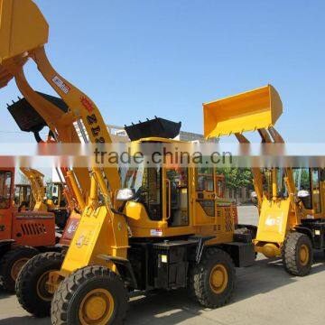 wheel loader transmission parts/electric mini wheel loader/hydraulic pump for wheel loader