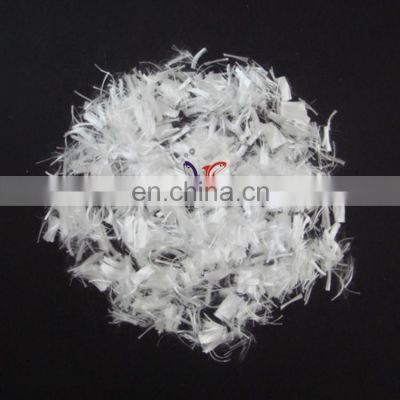 sd Junchi 19mm high tenacity  pp  fiber