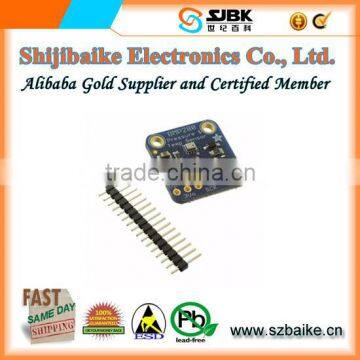 2651SENSOR BARO/ALT BMP280 I2C/SPI