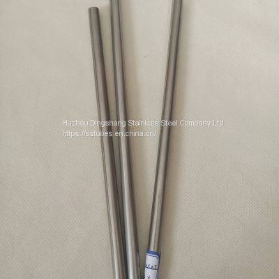 BA Stainless Steel pipe/ tube