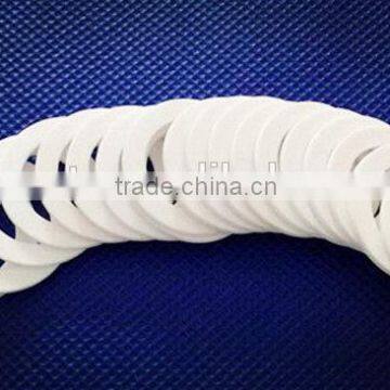 2015 hot sell alumina ceramic tile lined steel pipe