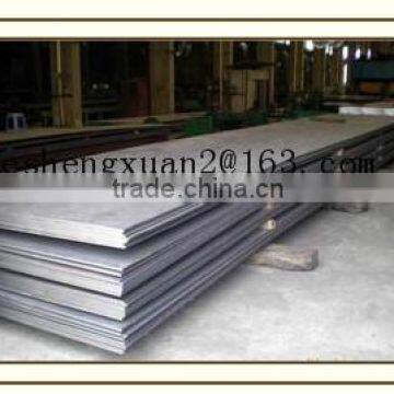 Steel Sheet Suppliers on Sale photo-4