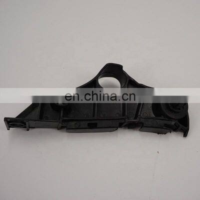 TAIPIN Front Bumper Bracket For REIZ RAV4 OEM:52535-0P010 52535-0R070 photo-2