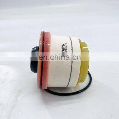 Taipin Auto Parts Fuel Filter For HILUX FORTUNER 23390-YZZA1 photo-2