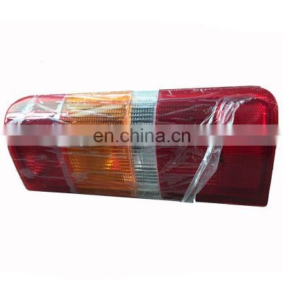 Factory supply Auto Rear Lamp Car Tail Light For Ford Transit Van