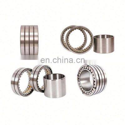 4R 7607 4-Row Cylindrical Roller Bearings 4R7607 photo-5
