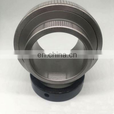 GE80XLKRRB China factory pillow block radial insert bearing GE80-XL-KRR-B