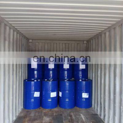 68585-34-2 Sodium Lauryl Ether Sulfate SLES 70% With Good Foaming Quality photo-4