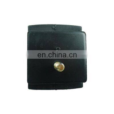Factory Cheap Price Engine Mounting for Land Cruiser FJ80 FZJ80 HDJ8 ,HZJ81 LX450 FZJ80 1236117011 photo-2