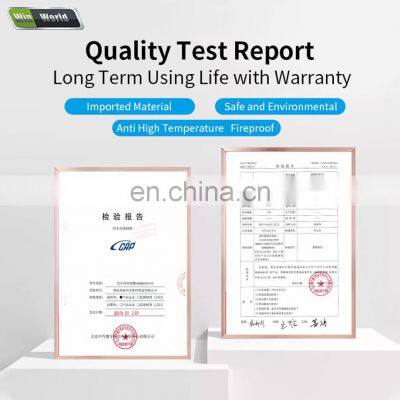 Car Sunroof Glass Parts Repair Bracket Accessories Kit Car Parts Sunroof Glass Bracket for Auto Car Sunroof BMW X5 X3 photo-3