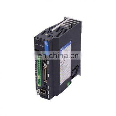 PY2A050A4PJ2S01 Servo Amplifier