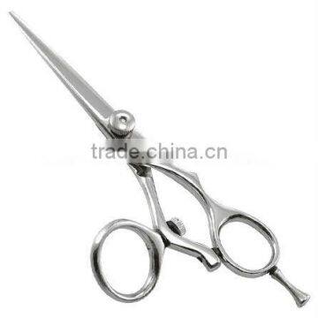 HAIR CUTTING SCISSORS SHEAR