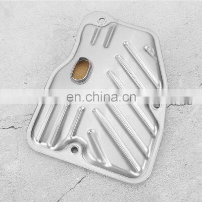 Brand New Auto Parts Transmission Filter 35330-12050 35330-47230 Fit For TOYOTA